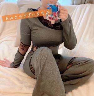 椎名由貴の写メ日記｜ローテンブルク 吉原高級店ソープ