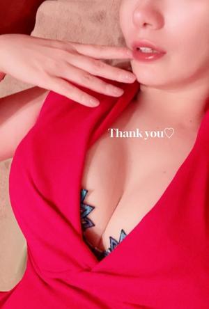 椎名由貴の写メ日記|ローテンブルク 吉原高級店ソープ