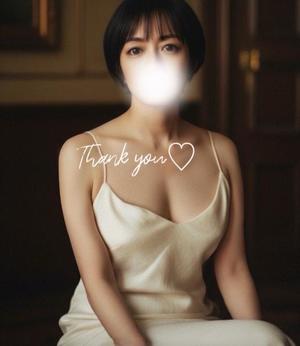 椎名由貴の写メ日記｜ローテンブルク 吉原高級店ソープ