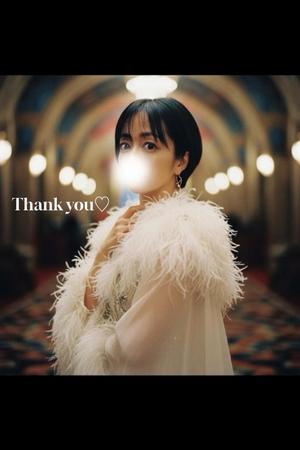 椎名由貴の写メ日記｜ローテンブルク 吉原高級店ソープ