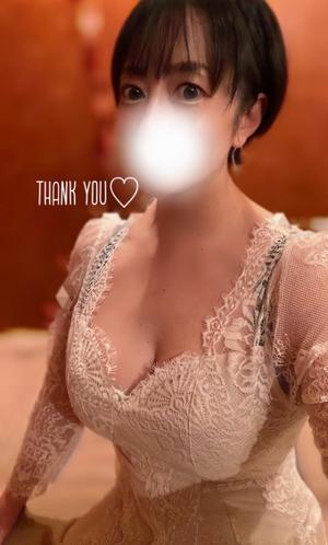 椎名由貴の写メ日記｜ローテンブルク 吉原高級店ソープ