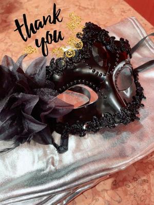 椎名由貴の写メ日記|ローテンブルク 吉原高級店ソープ