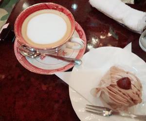 椎名由貴の写メ日記|ローテンブルク 吉原高級店ソープ