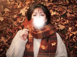 椎名由貴の写メ日記｜ローテンブルク 吉原高級店ソープ