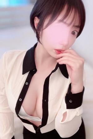 椎名由貴の写メ日記｜ローテンブルク 吉原高級店ソープ