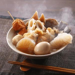 椎名由貴の写メ日記｜ローテンブルク 吉原高級店ソープ