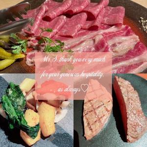 椎名由貴の写メ日記｜ローテンブルク 吉原高級店ソープ