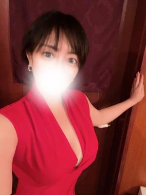 椎名由貴の写メ日記｜ローテンブルク 吉原高級店ソープ