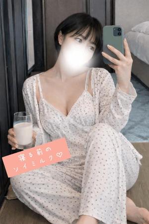 椎名由貴の写メ日記|ローテンブルク 吉原高級店ソープ