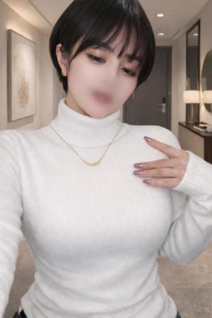 椎名由貴の写メ日記｜ローテンブルク 吉原高級店ソープ