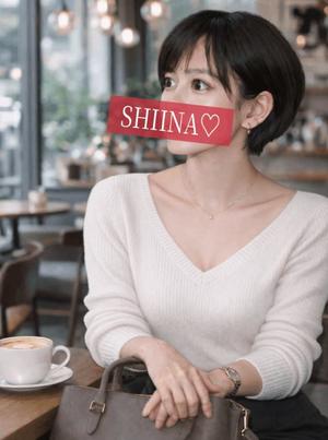 椎名由貴の写メ日記｜ローテンブルク 吉原高級店ソープ