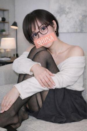 椎名由貴の写メ日記｜ローテンブルク 吉原高級店ソープ