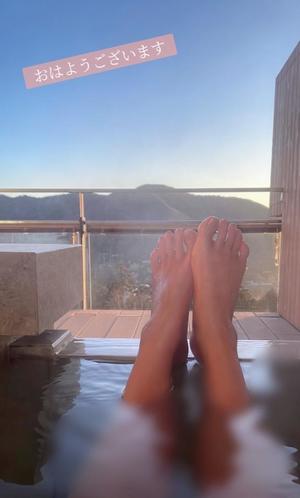 椎名由貴の写メ日記｜ローテンブルク 吉原高級店ソープ