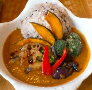 椎名由貴の写メ日記｜ローテンブルク 吉原高級店ソープ