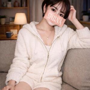 椎名由貴の写メ日記｜ローテンブルク 吉原高級店ソープ