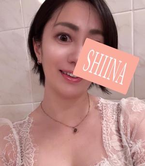 椎名由貴の写メ日記｜ローテンブルク 吉原高級店ソープ