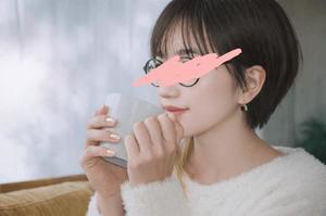 椎名由貴の写メ日記｜ローテンブルク 吉原高級店ソープ