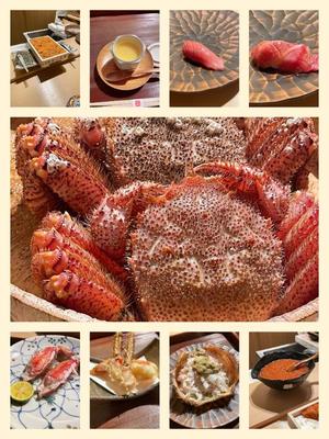 椎名由貴の写メ日記｜ローテンブルク 吉原高級店ソープ