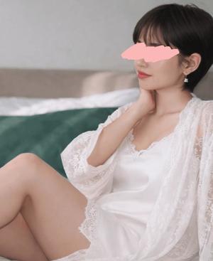 椎名由貴の写メ日記｜ローテンブルク 吉原高級店ソープ