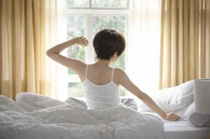 椎名由貴の写メ日記｜ローテンブルク 吉原高級店ソープ