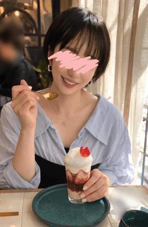 椎名由貴の写メ日記｜ローテンブルク 吉原高級店ソープ