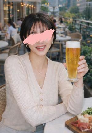 椎名由貴の写メ日記｜ローテンブルク 吉原高級店ソープ