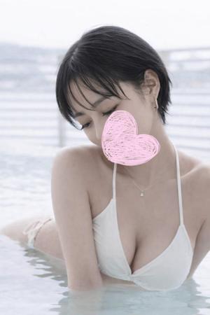 椎名由貴の写メ日記｜ローテンブルク 吉原高級店ソープ