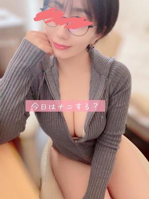 椎名由貴の写メ日記｜ローテンブルク 吉原高級店ソープ