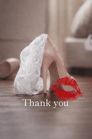 椎名由貴の写メ日記｜ローテンブルク 吉原高級店ソープ