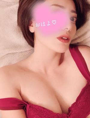 椎名由貴の写メ日記｜ローテンブルク 吉原高級店ソープ