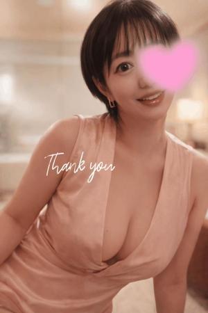 椎名由貴の写メ日記｜ローテンブルク 吉原高級店ソープ