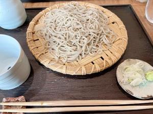 椎名由貴の写メ日記｜ローテンブルク 吉原高級店ソープ