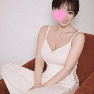 椎名由貴の写メ日記｜ローテンブルク 吉原高級店ソープ