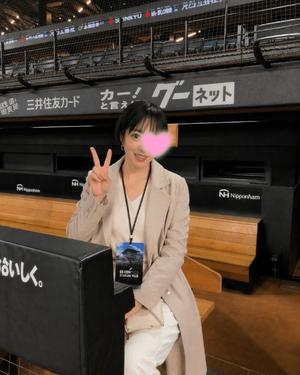 椎名由貴の写メ日記｜ローテンブルク 吉原高級店ソープ