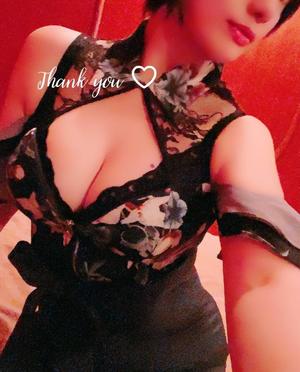 椎名由貴の写メ日記｜ローテンブルク 吉原高級店ソープ