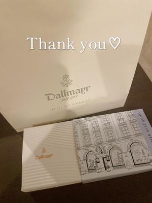 椎名由貴の写メ日記｜ローテンブルク 吉原高級店ソープ