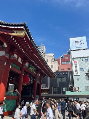 里中あいりの写メ日記｜ローテンブルク 吉原高級店ソープ