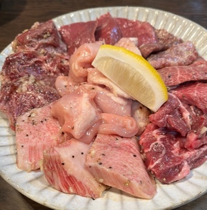 里中あいりの写メ日記｜ローテンブルク 吉原高級店ソープ