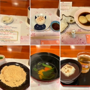 里中あいりの写メ日記｜ローテンブルク 吉原高級店ソープ