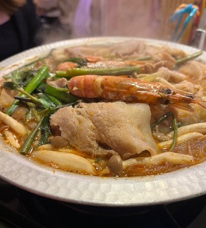 里中あいりの写メ日記｜ローテンブルク 吉原高級店ソープ