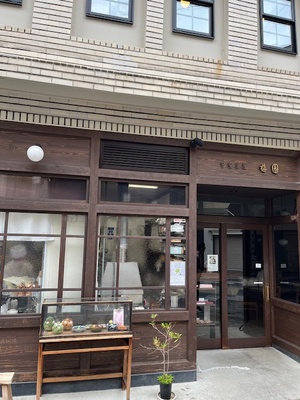 里中あいりの写メ日記｜ローテンブルク 吉原高級店ソープ