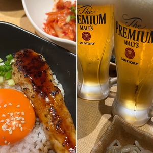 里中あいりの写メ日記｜ローテンブルク 吉原高級店ソープ