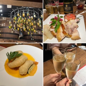 里中あいりの写メ日記｜ローテンブルク 吉原高級店ソープ