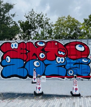 里中あいりの写メ日記｜ローテンブルク 吉原高級店ソープ