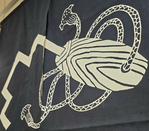 里中あいりの写メ日記｜ローテンブルク 吉原高級店ソープ