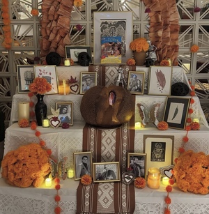 里中あいりの写メ日記｜ローテンブルク 吉原高級店ソープ