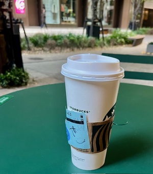 里中あいりの写メ日記｜ローテンブルク 吉原高級店ソープ