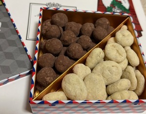 里中あいりの写メ日記｜ローテンブルク 吉原高級店ソープ