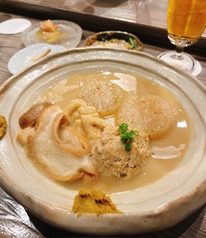 里中あいりの写メ日記｜ローテンブルク 吉原高級店ソープ