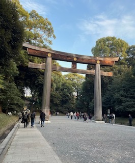里中あいりの写メ日記｜ローテンブルク 吉原高級店ソープ